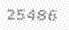 Captcha imagen