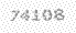 Captcha imagen