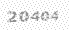 Captcha imagen