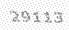 Captcha imagen