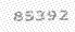 Captcha imagen