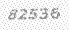 Captcha imagen
