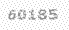 Captcha imagen