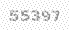 Captcha imagen