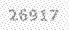 Captcha imagen