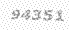 Captcha imagen