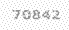 Captcha imagen