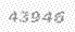 Captcha imagen
