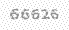 Captcha imagen