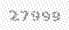 Captcha imagen