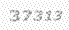 Captcha imagen