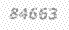 Captcha imagen