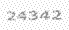 Captcha imagen