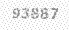Captcha imagen