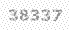 Captcha imagen