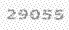 Captcha imagen