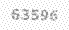 Captcha imagen