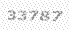 Captcha imagen
