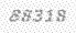 Captcha imagen