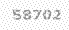 Captcha imagen