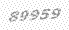 Captcha imagen