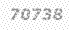 Captcha imagen