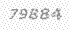 Captcha imagen