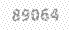 Captcha imagen