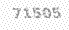 Captcha imagen