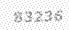 Captcha imagen
