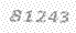 Captcha imagen