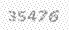 Captcha imagen