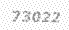Captcha imagen