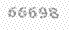 Captcha imagen