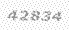 Captcha imagen