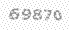 Captcha imagen