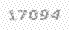 Captcha imagen