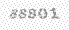 Captcha imagen
