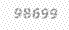 Captcha imagen