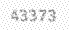 Captcha imagen