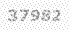 Captcha imagen