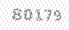 Captcha imagen