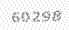 Captcha imagen