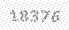 Captcha imagen