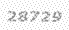 Captcha imagen