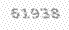 Captcha imagen