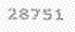 Captcha imagen