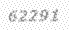 Captcha imagen