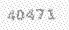 Captcha imagen