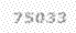 Captcha imagen